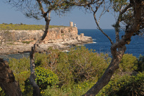Mallorca_43