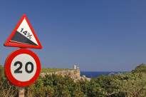 Mallorca_44