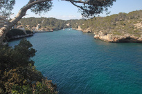 Mallorca_45