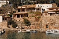 Mallorca_46