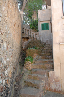 Mallorca_47