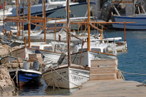 Mallorca_48