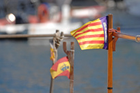 Mallorca_49