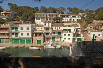 Mallorca_50