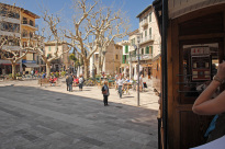 Mallorca_51
