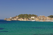 Mallorca_52