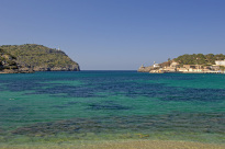 Mallorca_53