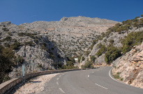 Mallorca_54