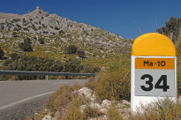 Mallorca_55