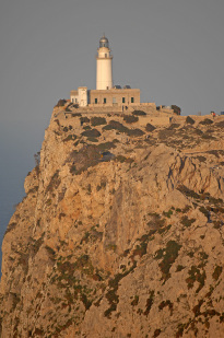 Mallorca_56