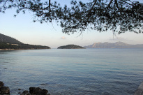 Mallorca_57