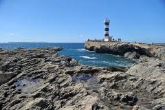 Mallorca_04