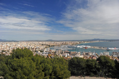 Mallorca_10