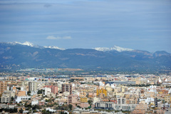 Mallorca_11