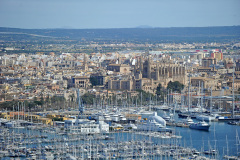 Mallorca_12