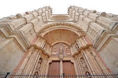 Mallorca_14