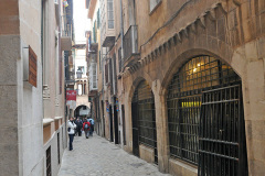 Mallorca_15