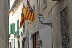 Mallorca_16