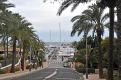 Mallorca_18