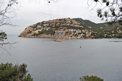 Mallorca_21