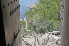 Mallorca_24