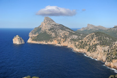 Mallorca_31