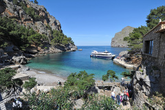 Mallorca_32