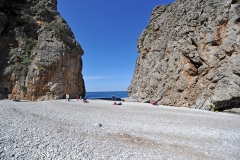 Mallorca_33