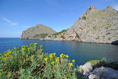 Mallorca_36