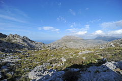 Mallorca_37