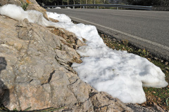 Mallorca_38