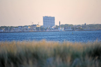Markgrafenheide_01