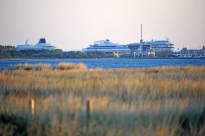 Markgrafenheide_02