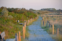 Markgrafenheide_04