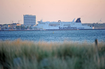 Markgrafenheide_05