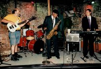 New_Orleans_001