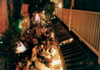 New_Orleans_002