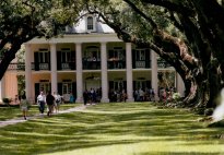 New_Orleans_006