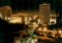 New_Orleans_009