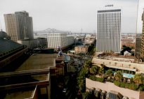 New_Orleans_010