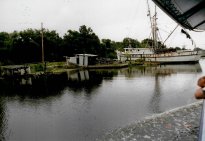 New_Orleans_015