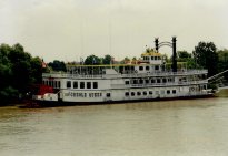 New_Orleans_017