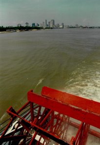 New_Orleans_018