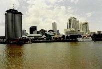 New_Orleans_019