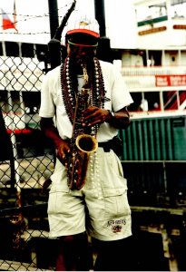 New_Orleans_020
