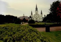 New_Orleans_021