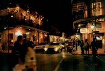New_Orleans_023