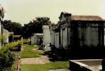 New_Orleans_024