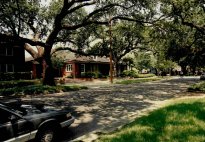 New_Orleans_025