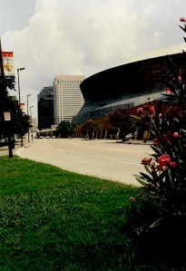 New_Orleans_030